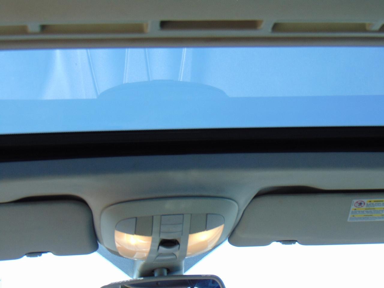 mercedes ml 320