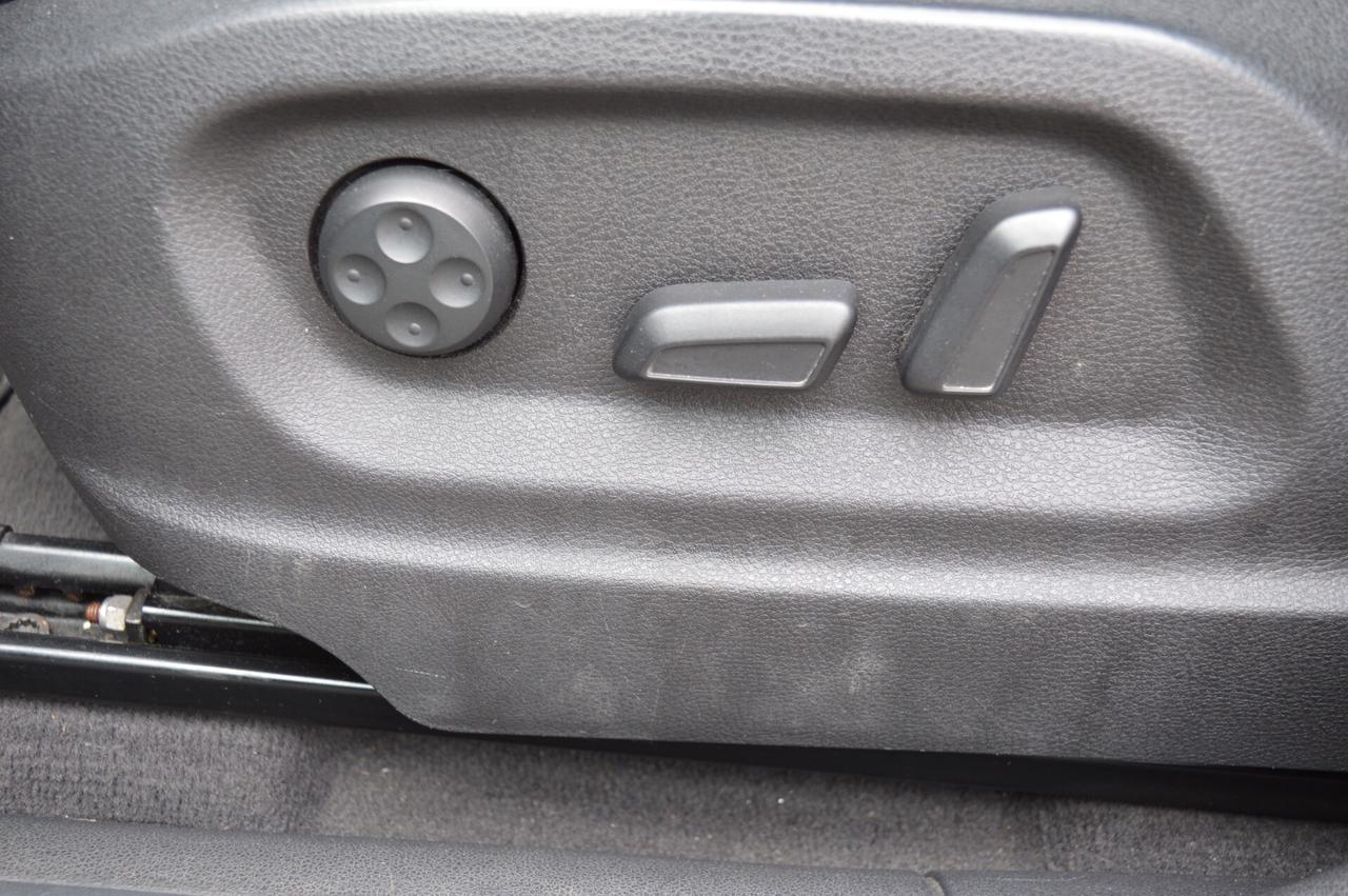 Audi Q5 2.0 TDI 170 CV quattro S tronic line