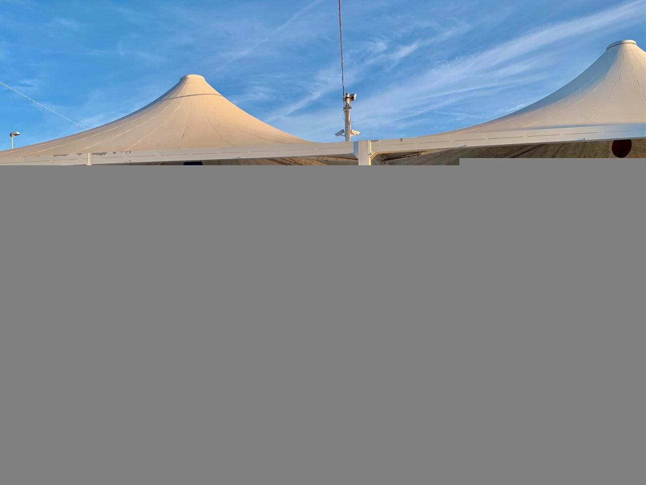 RENAULT Captur 1.5 dCi 8V 90 CV S&S Intens
