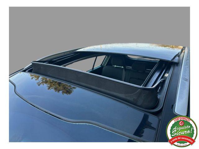 KIA Sportage 1.7 CRDI 2WD Business Class