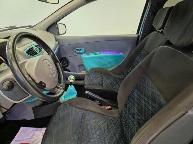 RENAULT Clio 1.5 dCi 90CV 3 porte TUNING - NEOP. - Carplay