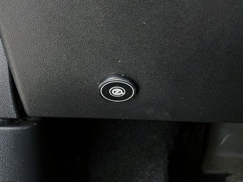 Citroën C3 C3 1.2 puretech Shine 83cv IMPIANTO GPL