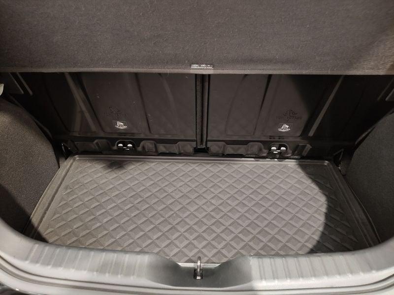 Toyota Aygo X Aygo X 1.0 VVT-i 72 CV 5 porte Lounge S-CVT