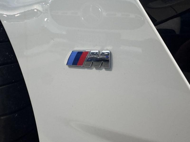 BMW Z4 Z4 sDrive20i Msport