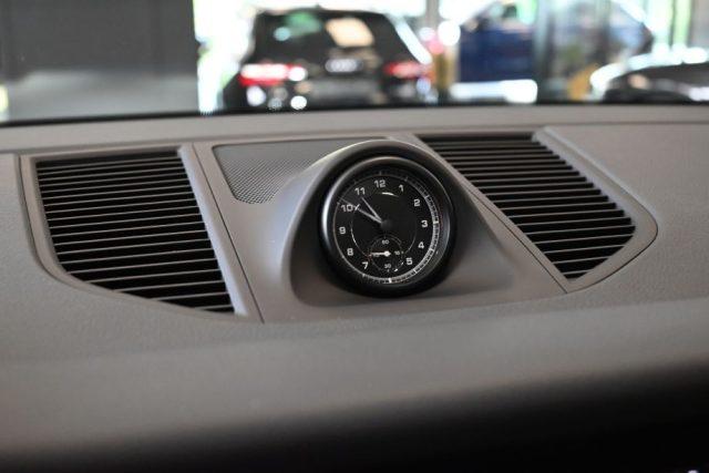PORSCHE Macan 2.0 PDK 265CV DOPP.TET.19"CAM NAVI TEL CRUISE FULL