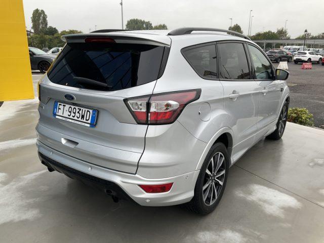 FORD Kuga 1.5 TDCI 120 CV S&S 2WD ST-Line