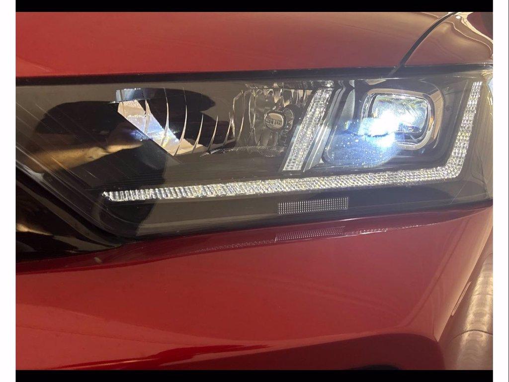 CIRELLI Cirelli 3 1.5 turbo sport cvt del 2024