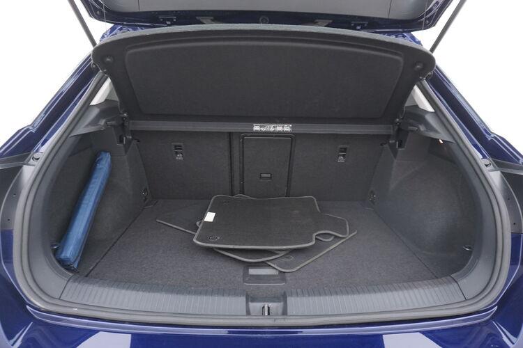 Volkswagen T-Roc Style BR441326 1.0 Benzina 110CV