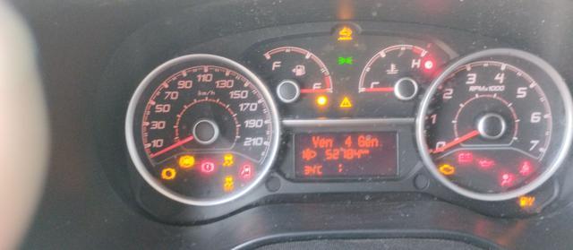 FIAT Doblo Doblò 1.3 MJT PC-TN Cargo Lamierato SX