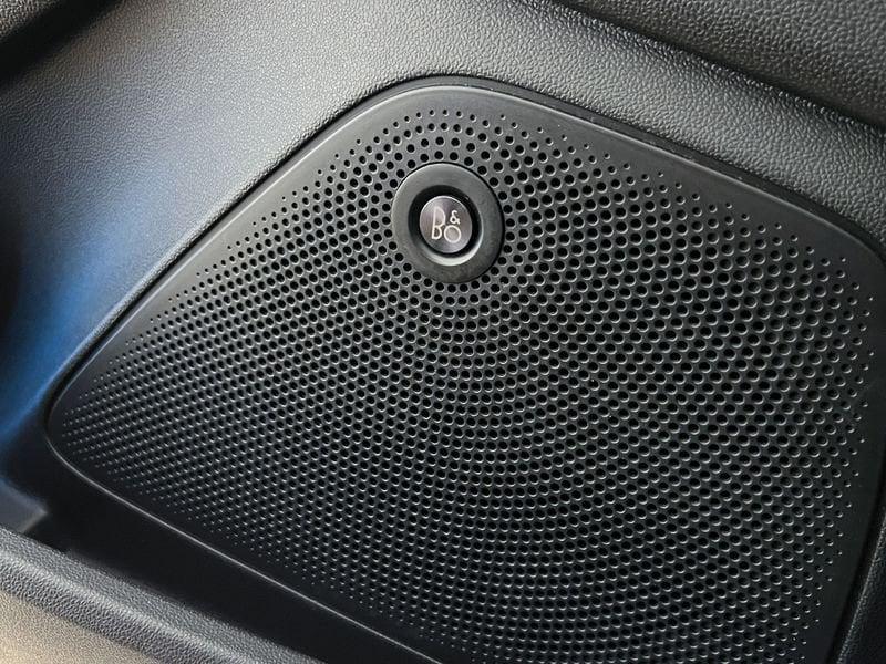 Ford Fiesta Active 1.5 TDCi 85cv Active