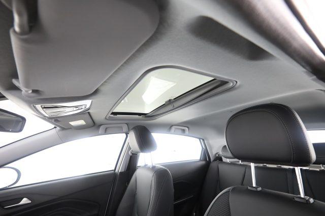 OTHERS-ANDERE OTHERS-ANDERE DR Automobiles DR 3.0 dr 3.0 1.5 CVT Bi-Fuel GPL