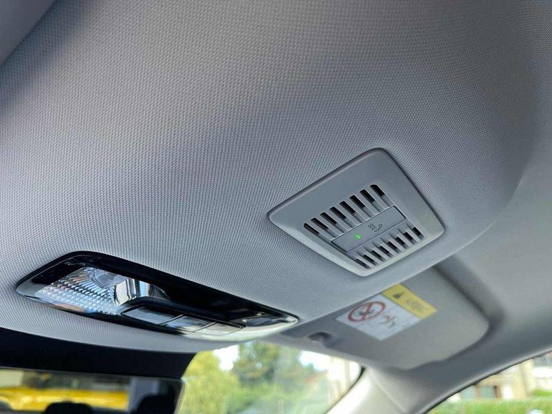 MG HS 1.5T-GDI AT Comfort - KM0