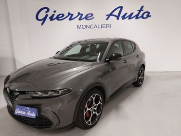 ALFA ROMEO Tonale Tonale 1.6 diesel 130 CV TCT6...