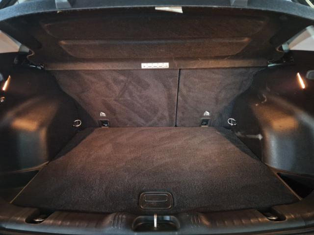 JEEP Compass 2000 MTJ II AUT.4WD DRIVE NIGHT EAGLE KM.34.700