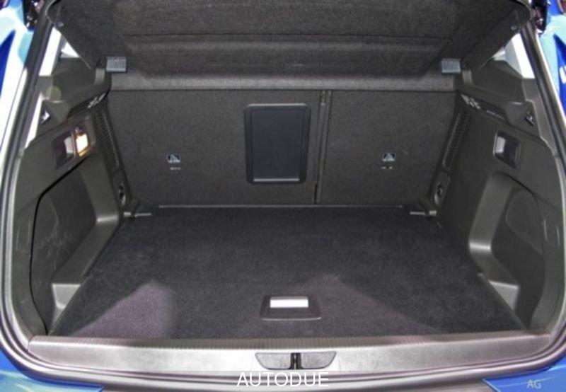 Opel Grandland X 1.5 ecotec Business Edition s&s 130cv