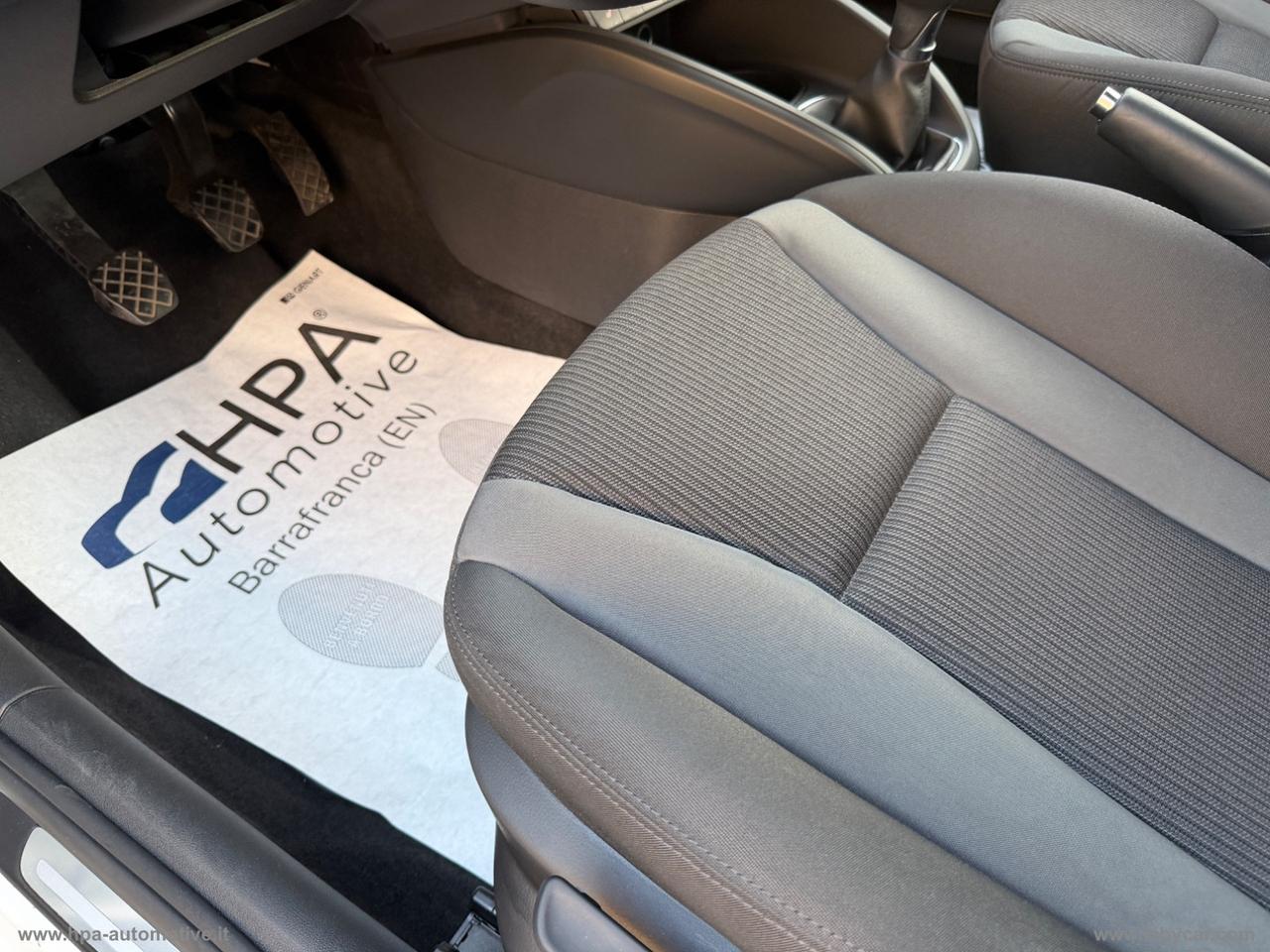 AUDI A1 SPORTBACK 1.4 TDI BI XENON LED NAVI