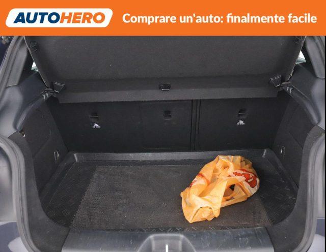 MERCEDES-BENZ A 180 d Automatic Sport