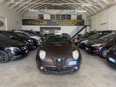 Alfa Romeo MiTo 1.3 JTDm 85 CV S&S Super