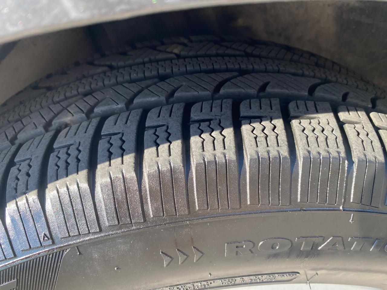 Audi A6 2.0 16V TDI