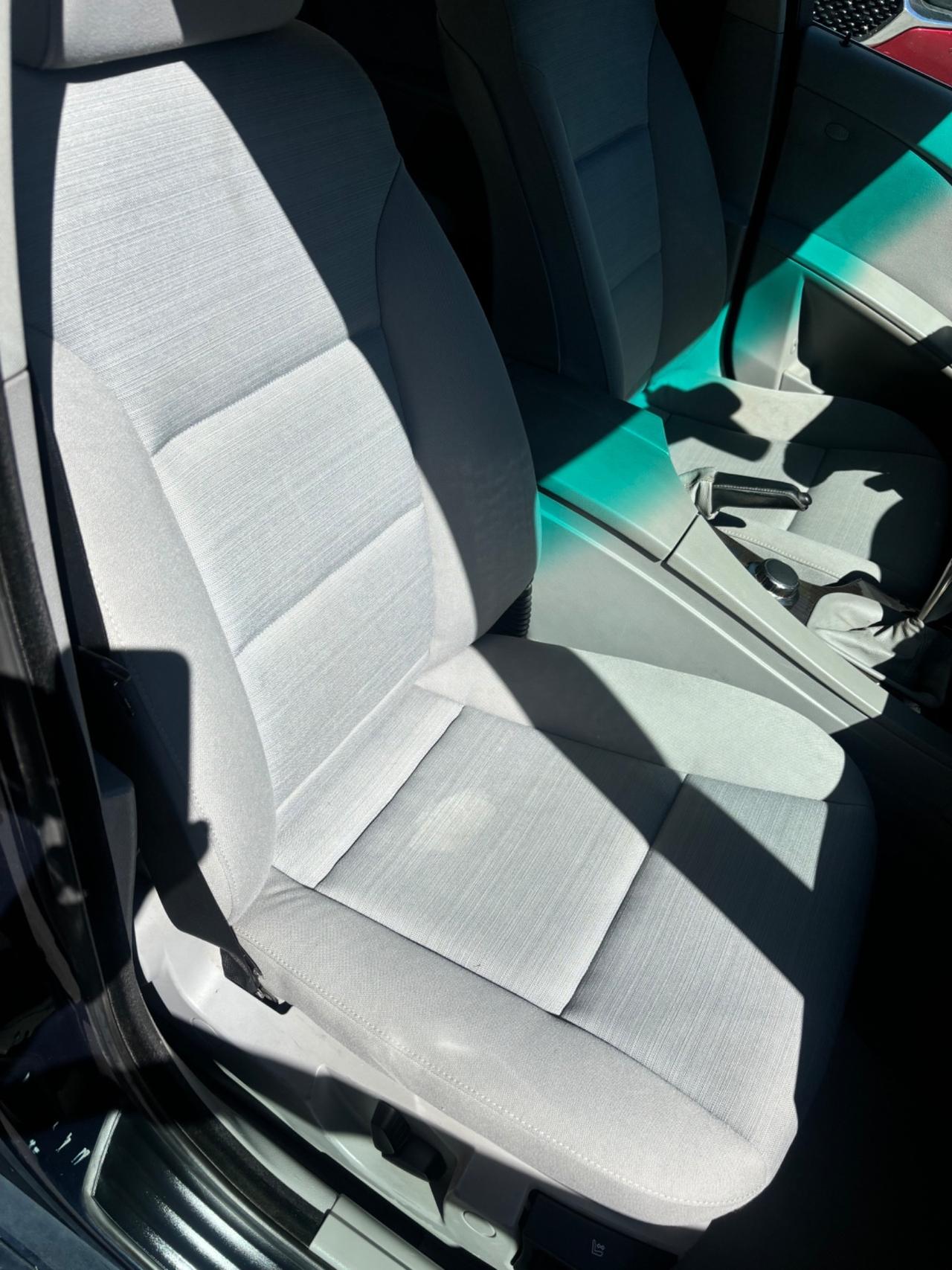 Bmw 530 530d cat Attiva