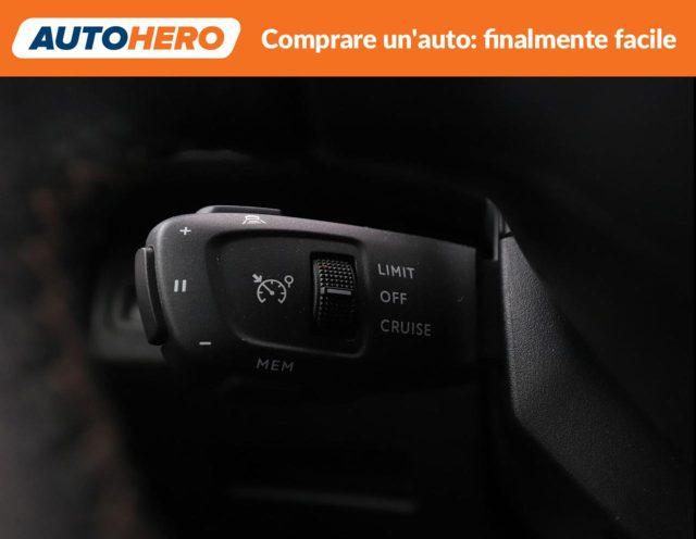 PEUGEOT 3008 PureTech Turbo 130 S&S GT