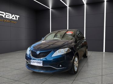 LANCIA Ypsilon 3ª serie Ypsilon 1.3 MJT 16V 95...