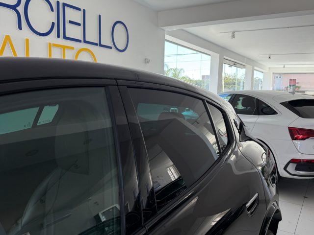 MASERATI Grecale MHEV 330 CV AWD Modena