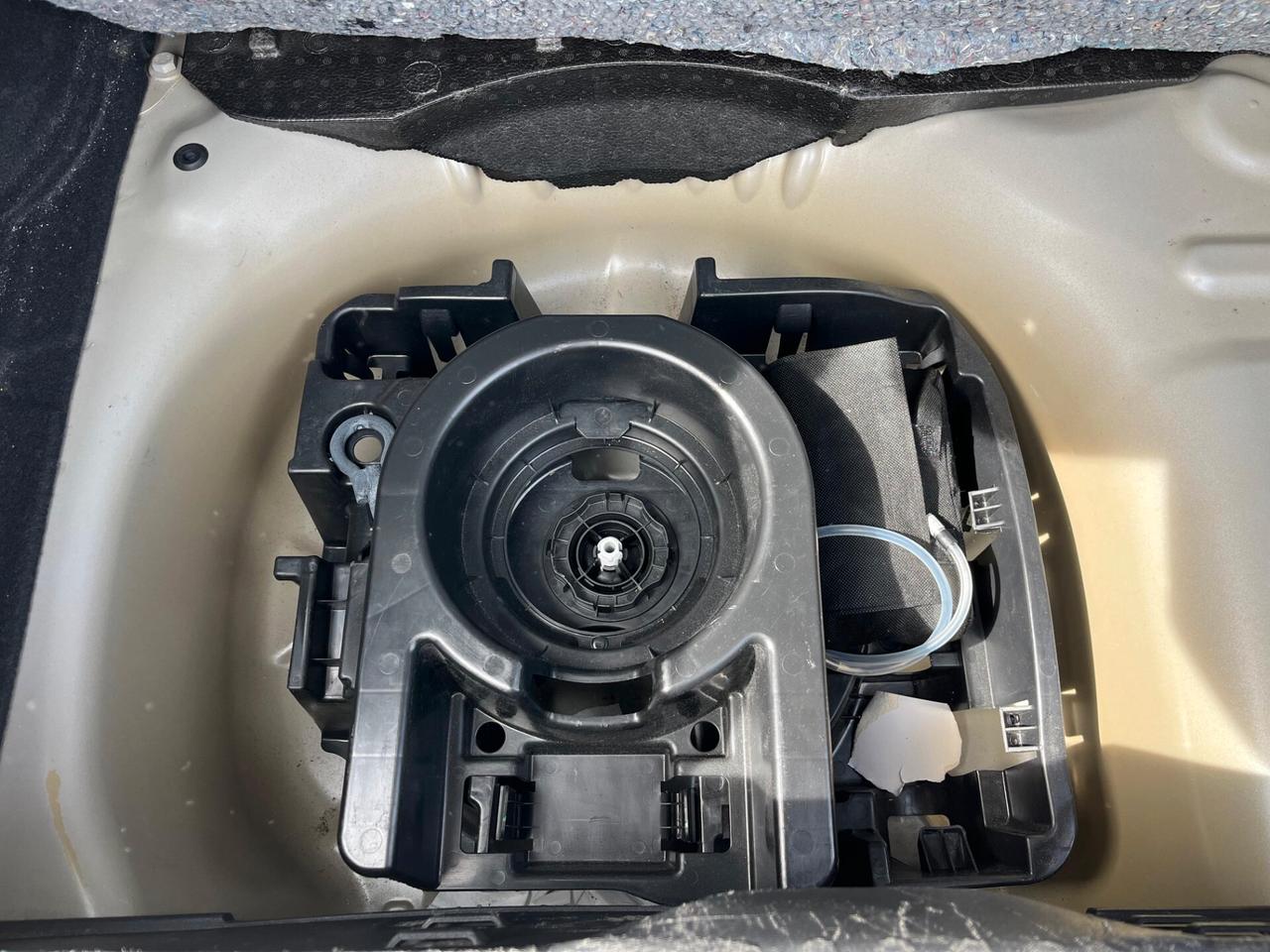 Citroen C3 PureTech 83 S&S Plus