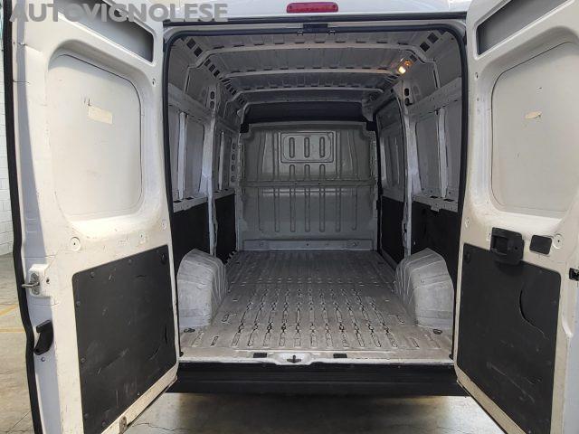 PEUGEOT Boxer 330 2.2 BlueHDi 140 MH2 Solo 68.000 KM !