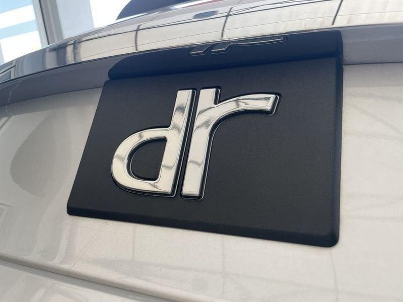 DR AUTOMOBILES dr 4.0 1.5 MT BENZINA/GPL*PROMO*