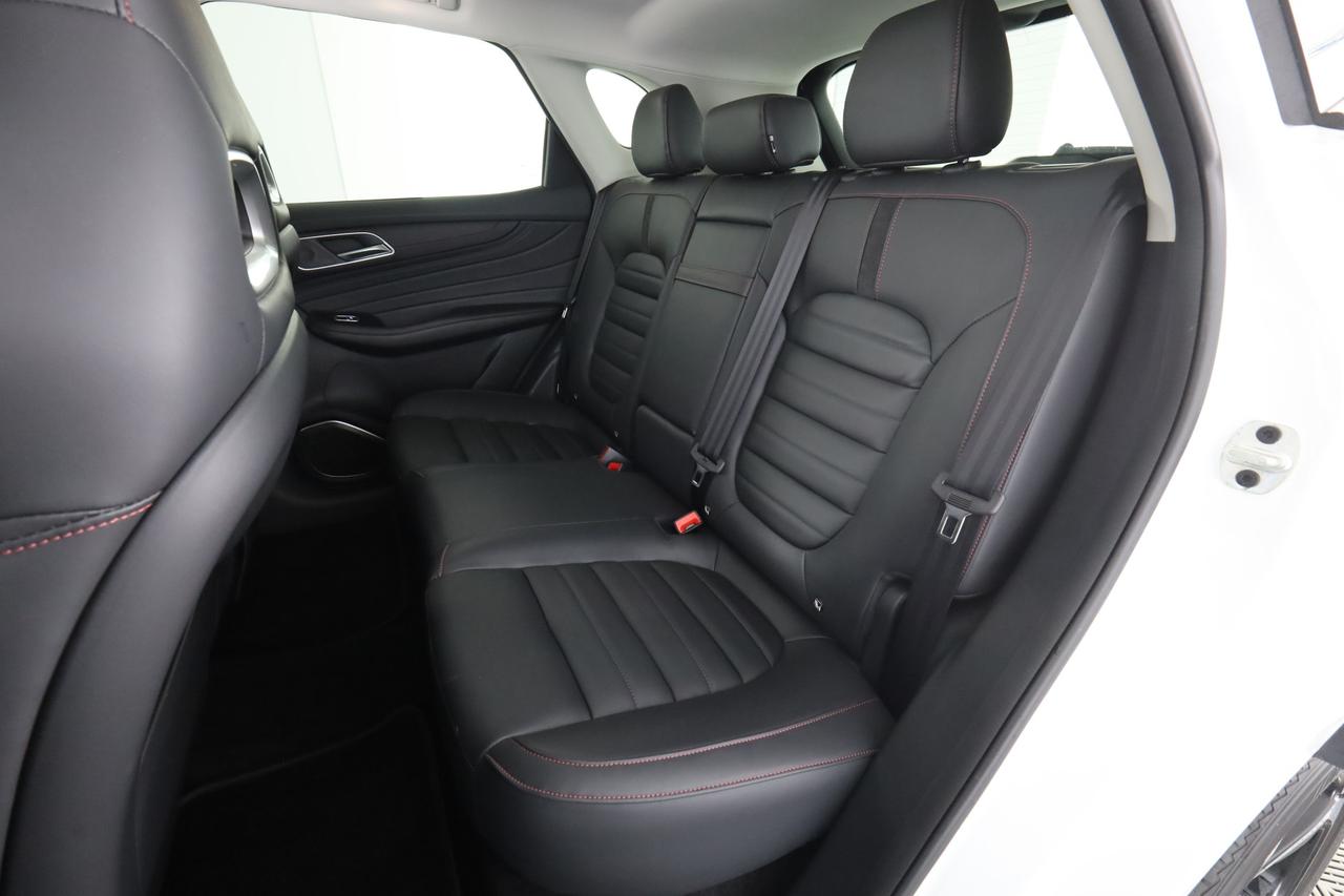 MG HS 1.5T-GDI Luxury