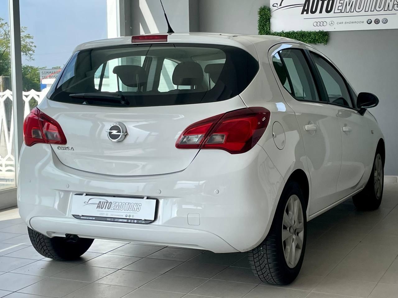 Opel Corsa 5 Porte - 1.2 | 69 CV