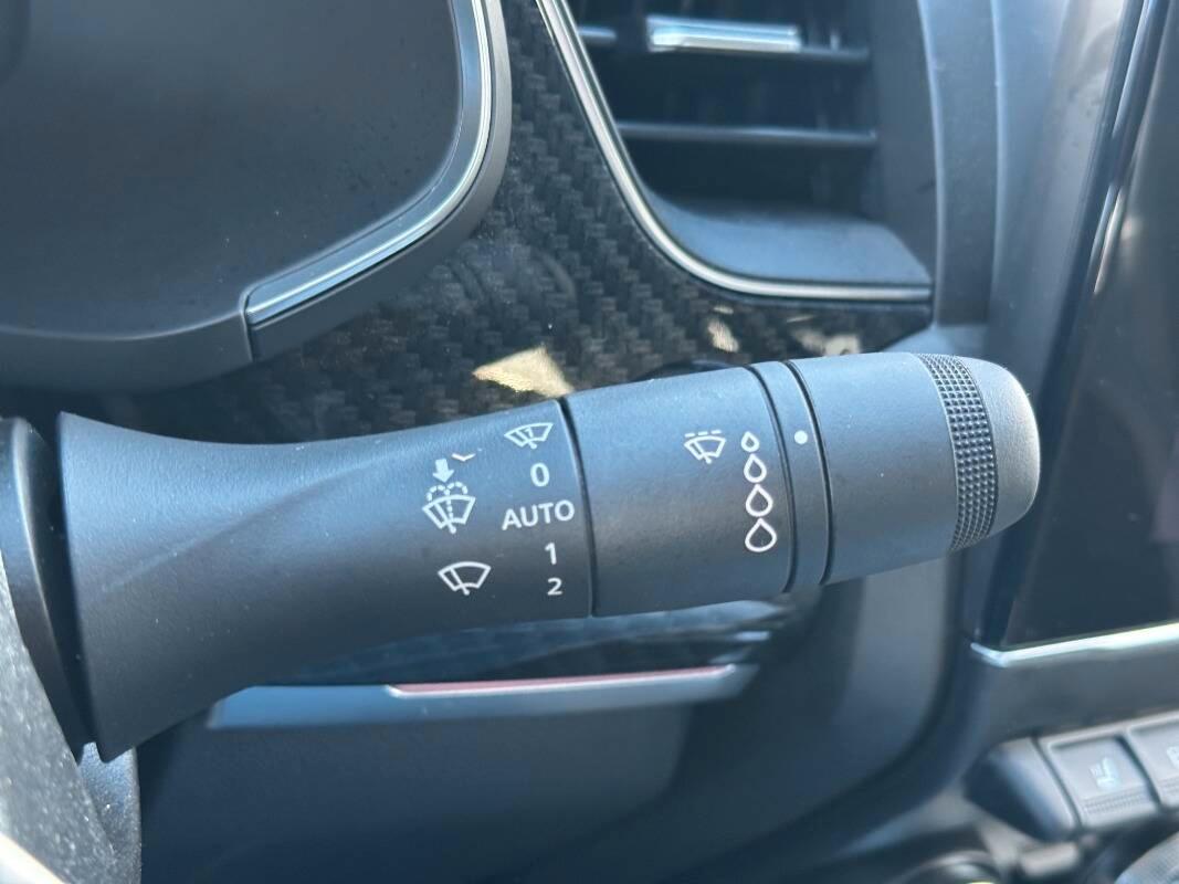 Renault Arkana 1.6 E-Tech full hybr.E-Tech 145cv AUTOM E TELECAM