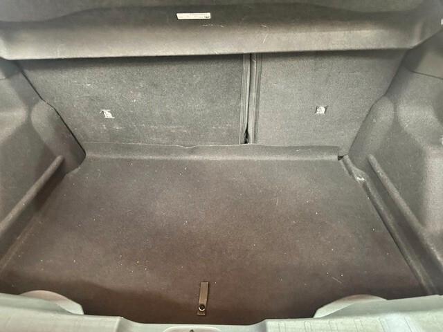 Jeep Avenger 1.2 Turbo 100 CV MHEV Longitude