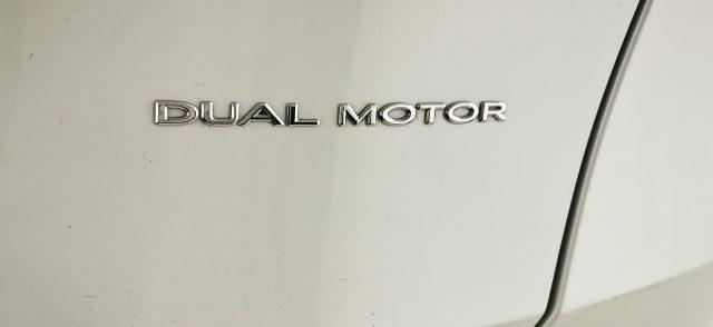 TESLA Model Y Long Raange AWD Dual Motor