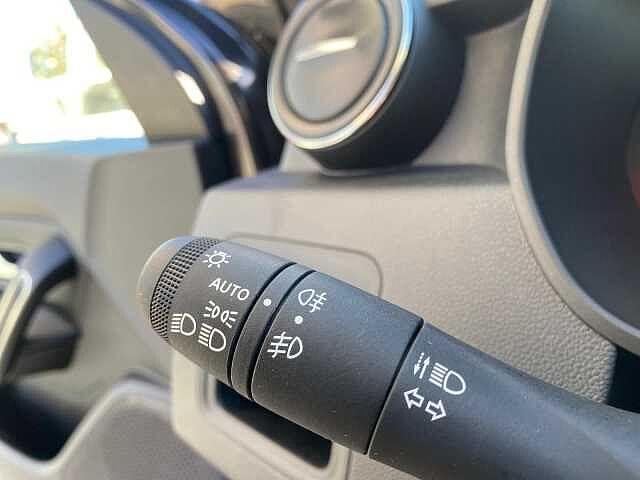 Dacia Duster 1.6 SCe 4x2 Prestige