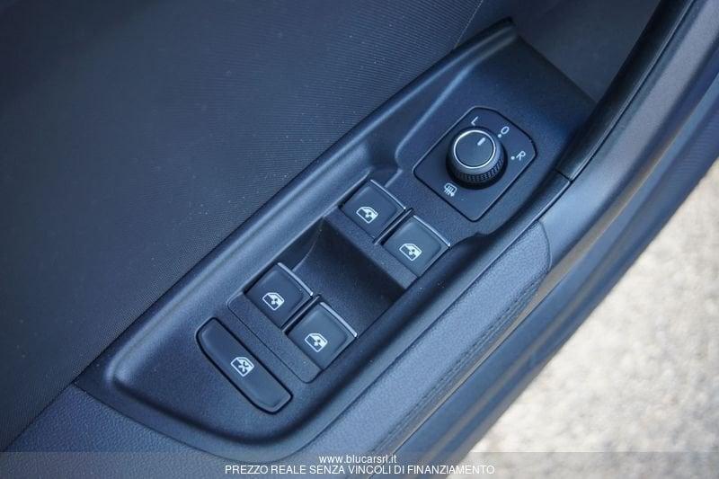 Audi A1 A1 SPB 30 TFSI S line edition