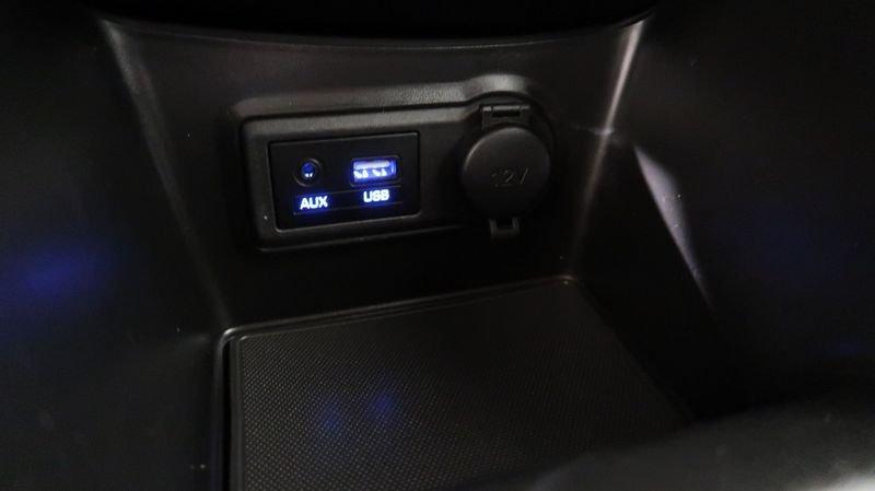 Hyundai ix20 ix20 1.4 CRDI 90 CV XPossible #NAVI#RETRO CAMERA#