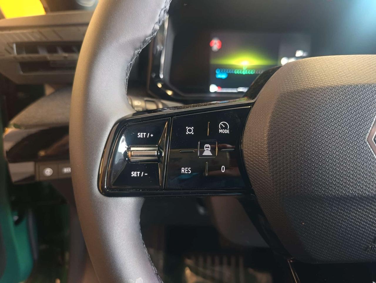 Renault Clio Full Hybrid E-Tech 160 CV 5 porte Evolution