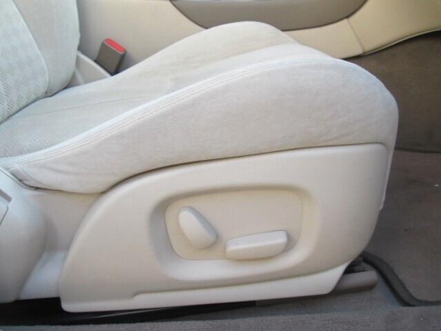Jaguar S-Type 2.5 V6 SOLO 28000 KM !!!!!!