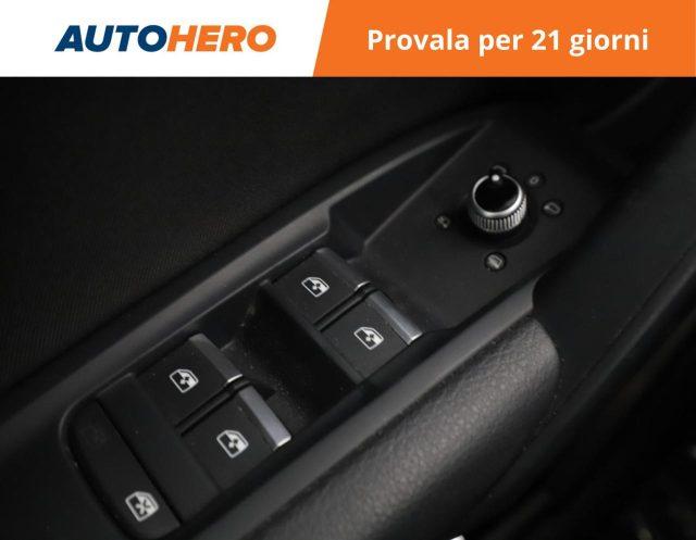 AUDI Q5 40 TDI 204 CV quattro S tronic Business Advanced