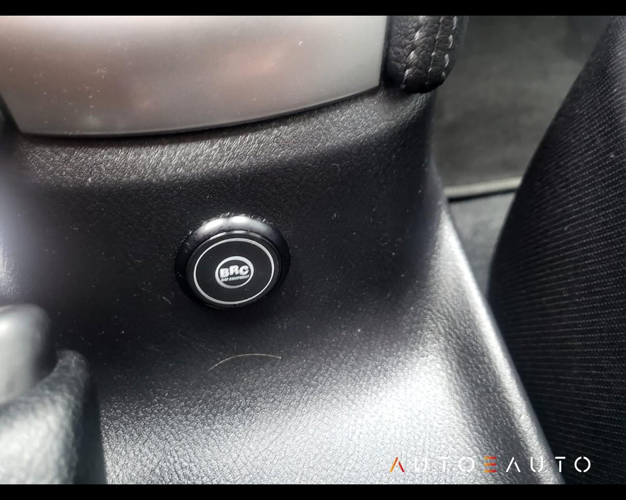 NISSAN MICRA 1.0 IG-T ECO ACENTA GPL