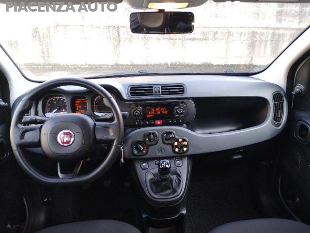 FIAT Panda 1.2 Easy..PREZZO REALE