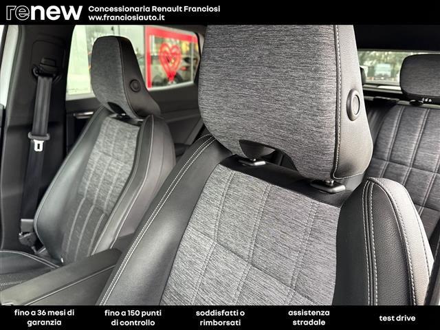 RENAULT Austral AUSTRA L 1.2 E-Tech full hybrid 200cv Techno Auto