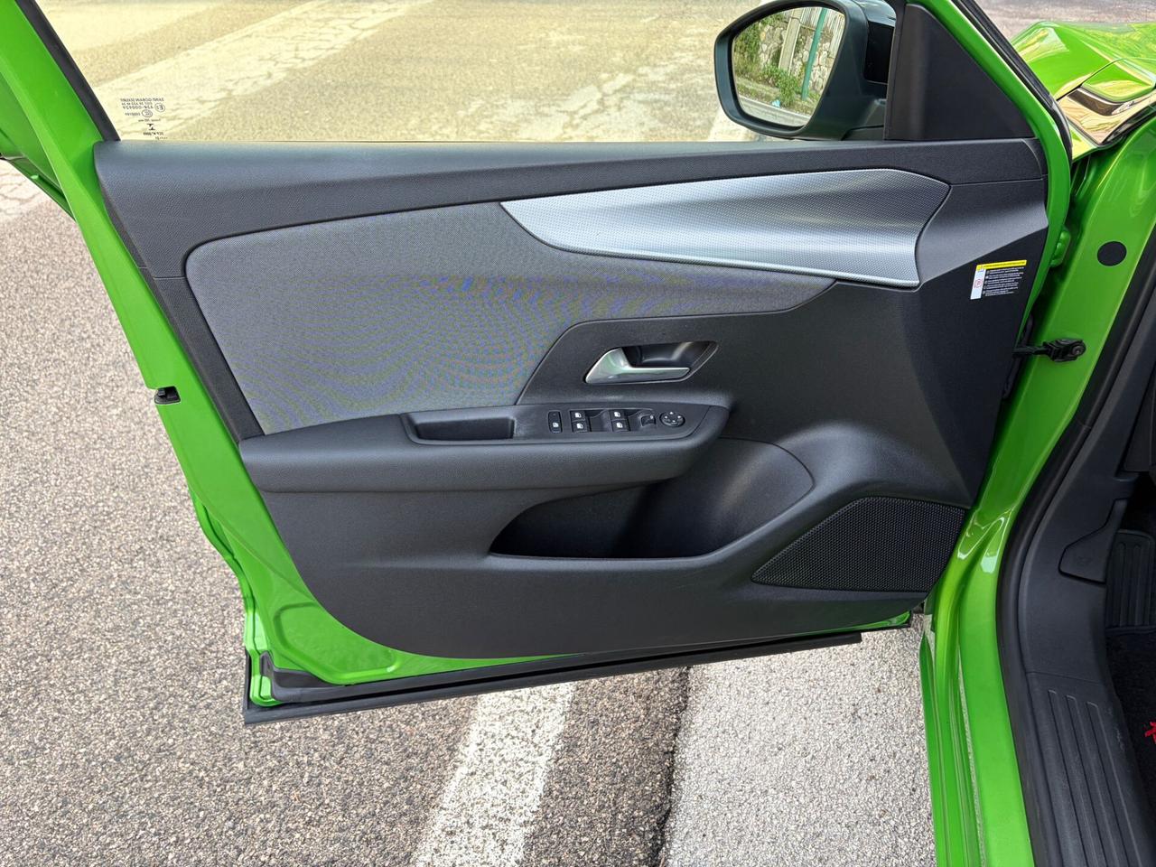 Opel Mokka 1.2 Turbo 101CV Ultimate