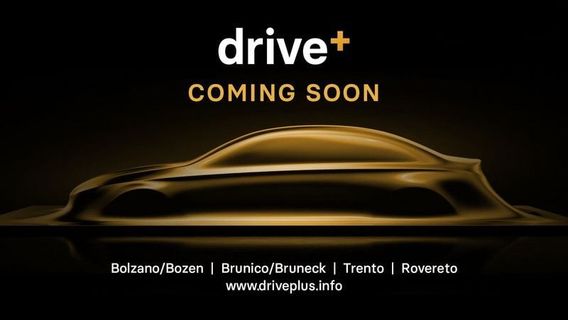Volkswagen Arteon 2.0 BiTDI SCR 4MOTION DSG R-LINE SPORT BMT "VIRTUAL COCKPIT/ALCANTARA/KEYLESS/TETTO/ACC/LEGA DA 19"