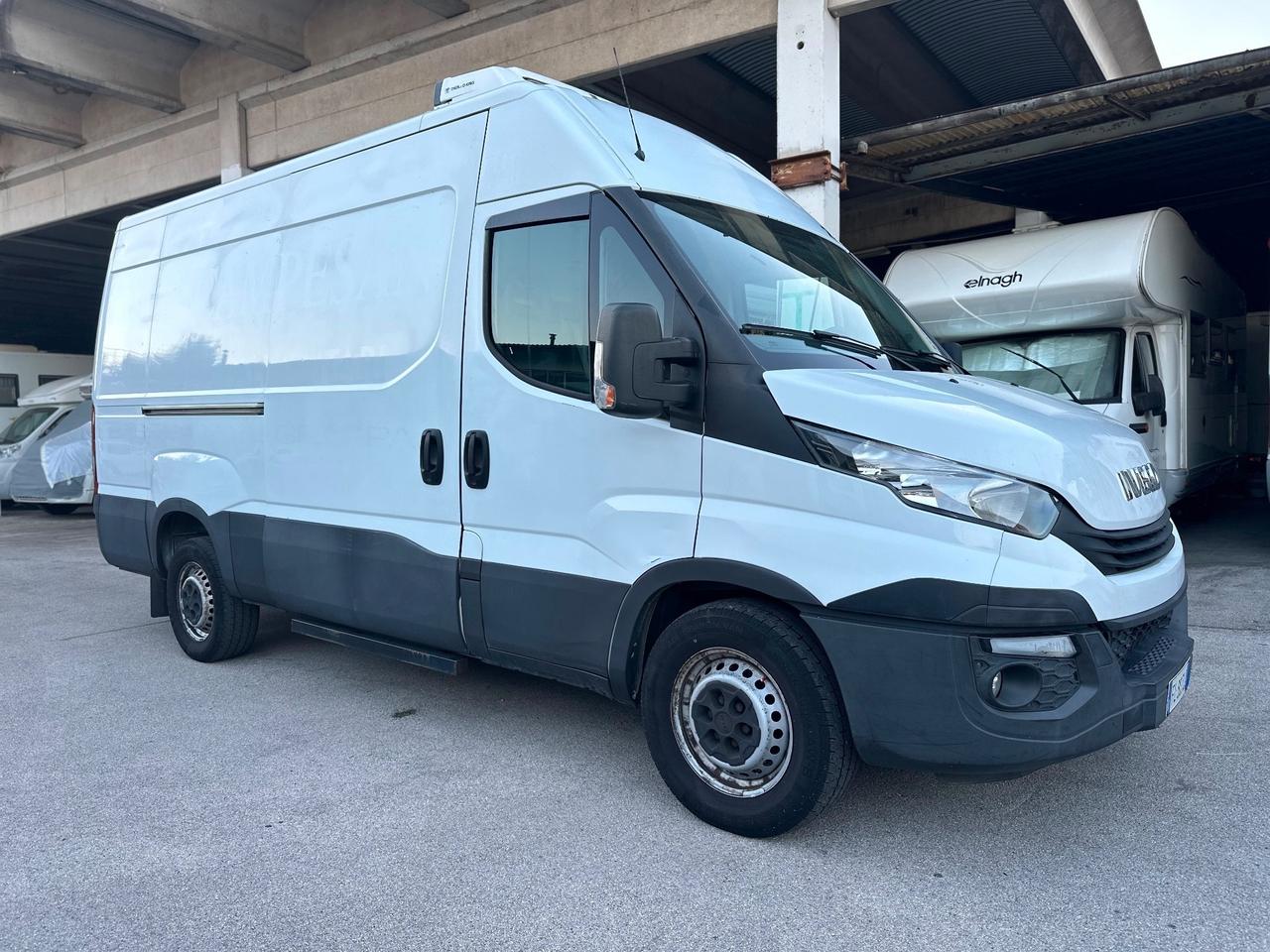 Iveco