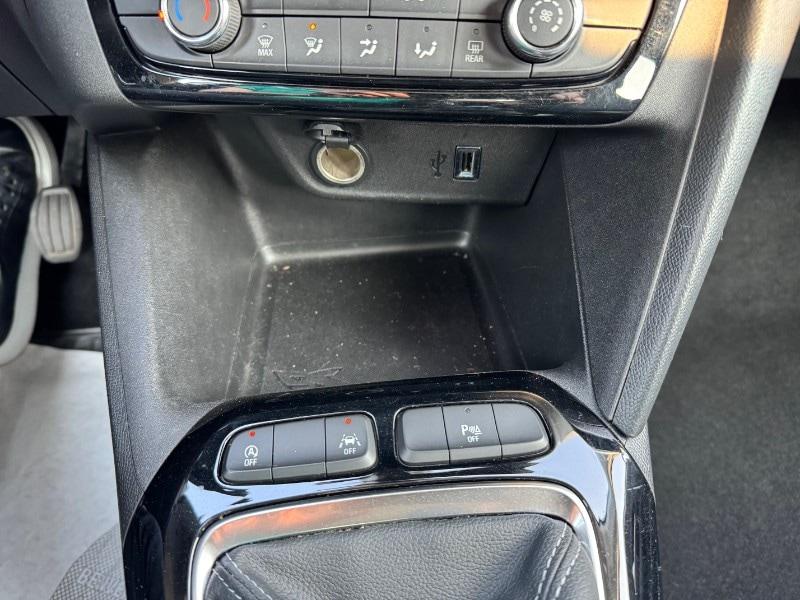 OPEL Corsa 1.2 Edition