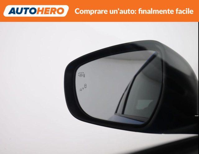 SUZUKI Swift 1.2 Hybrid Easy Top