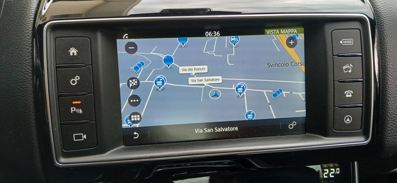 Jaguar XE 2.0 D 180 CV 4x4 AWD aut. R-Sport